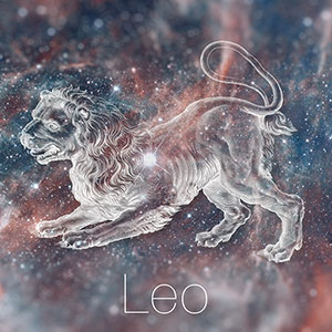 Leo