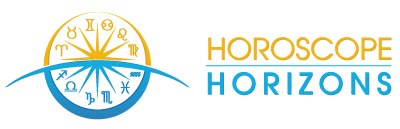 Horoscope Horizons Logo