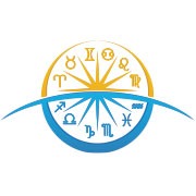 Horoscope Horizons Logo