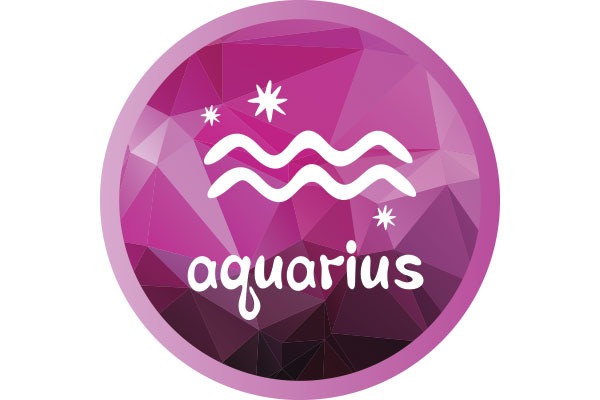 Aquarius