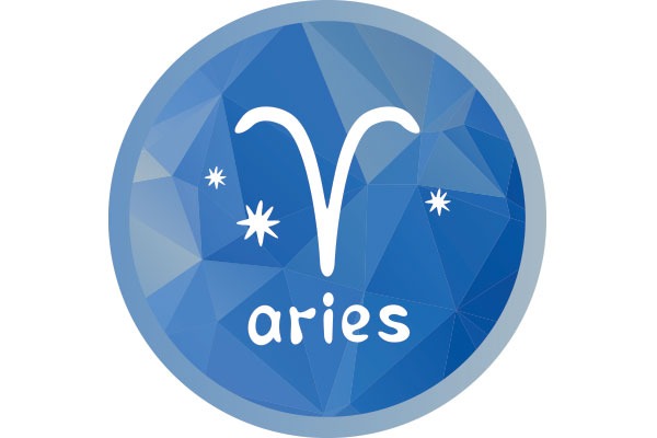 Aries