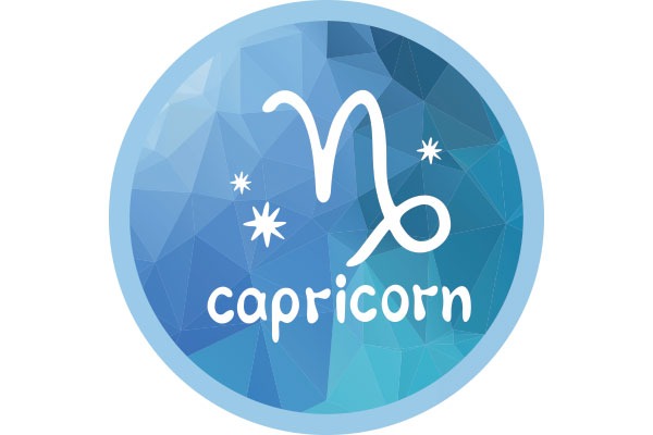 Capricorn