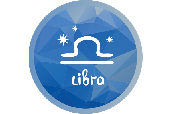 Libra