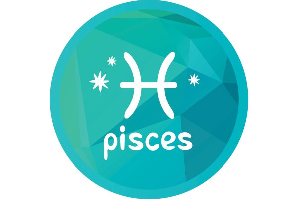 Pisces