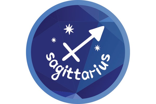 Sagittarius