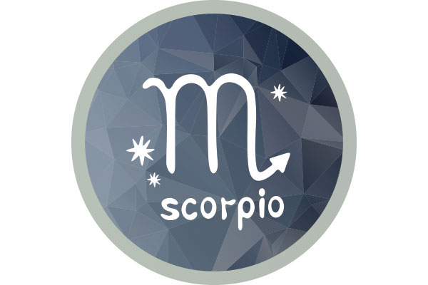 Scorpio