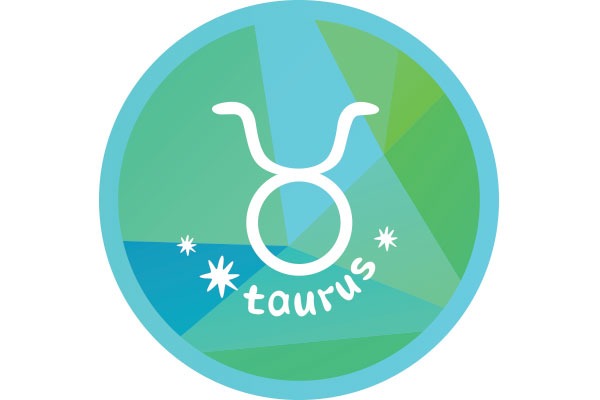 Taurus