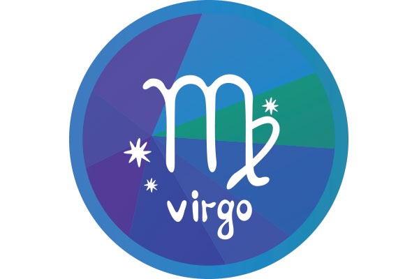 Virgo