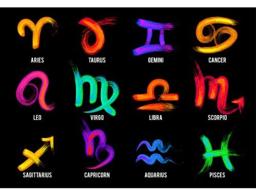 The Best and Worst Traits of Each Zodiac Sign