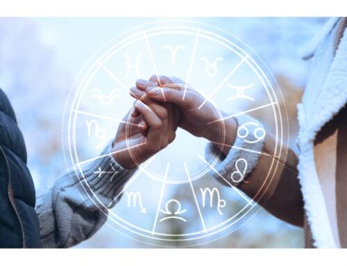 Use Astrology to Better Understand Your Partner